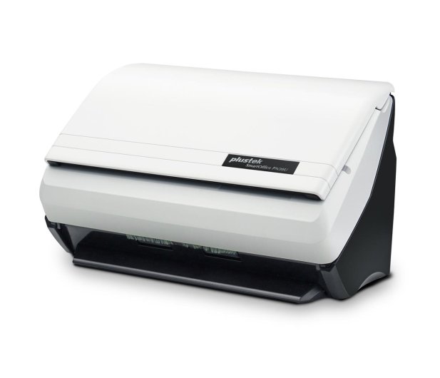 Plustek SmartOffice PN30U - 534709 - zdjęcie 2